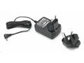 Motorola zdroj LS1203, LS2208, LI2208, DS4208, DS9
