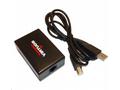 USB adaptér pro pokladní zásuvky