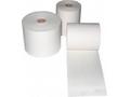 Papírový kotouč papírová páska TERMO, 57, 40, 12 (