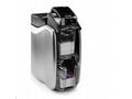 Zebra - tiskárna karet - Printer ZC300, Dual Sided