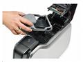 Zebra - tiskárna karet - Printer ZC300, Dual Sided