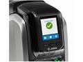 Zebra - tiskárna karet - Printer ZC300, Dual Sided