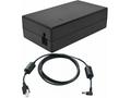 Zebra adapter AC, DC 100-240V 2.4, 4.16A 12V 50W +