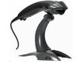 Honeywell 1400g Voyager USB PDF 2D + stojan, černý