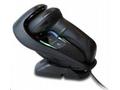 Datalogic Gryphon I GBT4500, BT, 2D, BT, kit (USB)