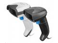 Datalogic Gryphon I GD4590, 2D, multi-IF, black