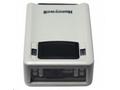 Honeywell VuQuest 3320g SR - standard range - 1D, 