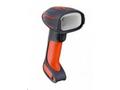 Honeywell Granit 1920 i- USB KIT:1D, 2D, PDF, DPM