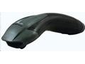 Honeywell 1202g Voyager BT,černá,bez kabeláže