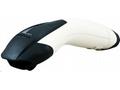 Honeywell 1202g Voyager BT, bílá,bez kabeláže