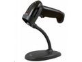 Honeywell Voyager 1250g, 1D, multi-IF, kit (USB), 