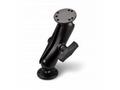 Honeywell CT50, CT60 Adjustable pivot arm