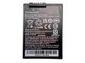 Honeywell EDA50K - Battery (3.8V, 4,000mAh)
