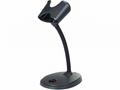 Honeywell Stojánek pro scanner 3800g, 1300g