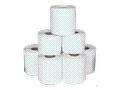 Zebra Z-Perform 1000D 60, Receipt roll, thermal pa