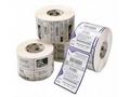 Label Z-PERFORM 1000D, 51x32