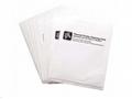 Cleaning Card Kit, ZC100, 300,2000, improved