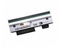 Kit, Printhead 300dpi, ZT410