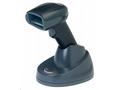 Honeywell Xenon 1952 SR - USB kit, black, USB, Pre
