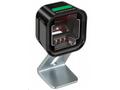 Datalogic Magellan 1500i, 2D, USB, multi-IF, kit (