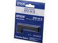 Epson ERC 05B - Černá - Tisková páska - pro M 150,