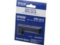 EPSON páska pro pokladní tiskárny ERC05B - black