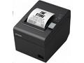 EPSON TM-T20III - černá, USB, seriová, zdroj