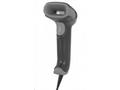 Honeywell Voyager XP 1470g - 2D, černý, USB kit, 1