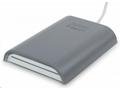 OMNIKEY 5422 TAA ROHS CONF, USB CONTACTLESS CARD R