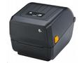 ZD230 TT - 203 dpi, USB, Ethernet
