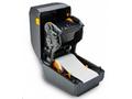 ZD230 TT - 203 dpi, USB, Ethernet