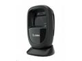 Zebra čtečka DS9308, 2D, SR, multi-IF, kit (USB), 