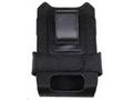Zebra soft holster TC21, TC26
