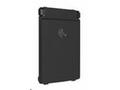 Zebra spare battery, 3300 mAh TC21, TC26