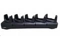 Zebra charging station, 5 slots TC21, TC26 - bez a