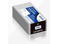 Ink cartridge for TM-C3500 (Black)