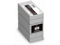 Epson Ink cartridge for GP-C831 (Black)