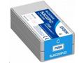 Ink cartridge for TM-C3500 (Cyan)