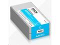 Epson Ink cartridge for GP-C831 (Cyan)