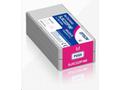 Ink cartridge for TM-C3500 (Magenta)