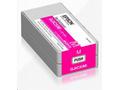 Epson Ink cartridge for GP-C831 (Magenta)