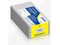 Ink cartridge for TM-C3500 (Yellow)