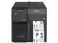 Epson ColorWorks C7500G