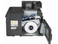 Epson ColorWorks C7500G