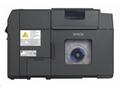 Epson ColorWorks C7500G