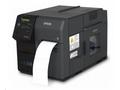 Epson ColorWorks C7500G