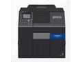 Epson ColorWorks C6000Ae