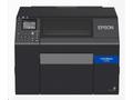 Epson ColorWorks C6500Ae