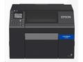 Epson ColorWorks C6500Ae