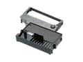 Epson ERC 23BR - Černá, červená - Tisková páska - 